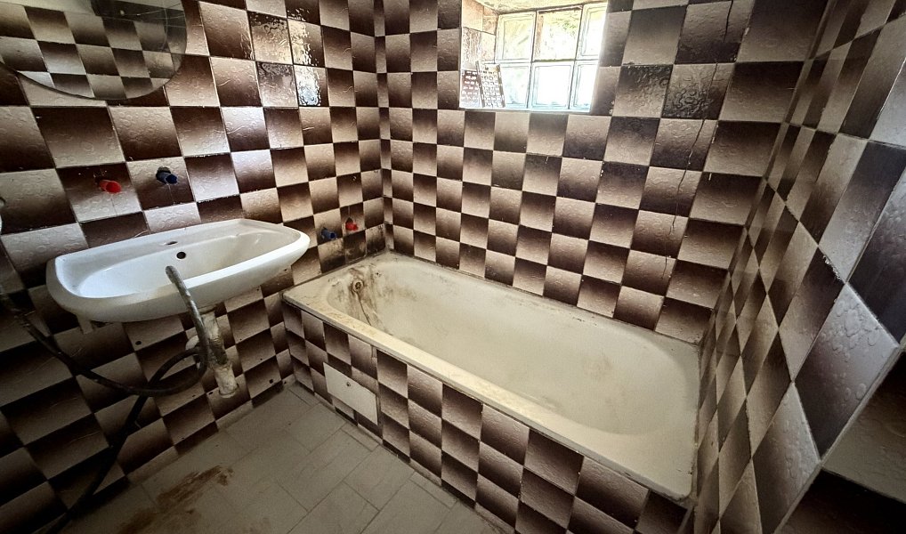 Prodej domu 120 m² s pozemkem 572 m², Přeskače – náhled fotky 21