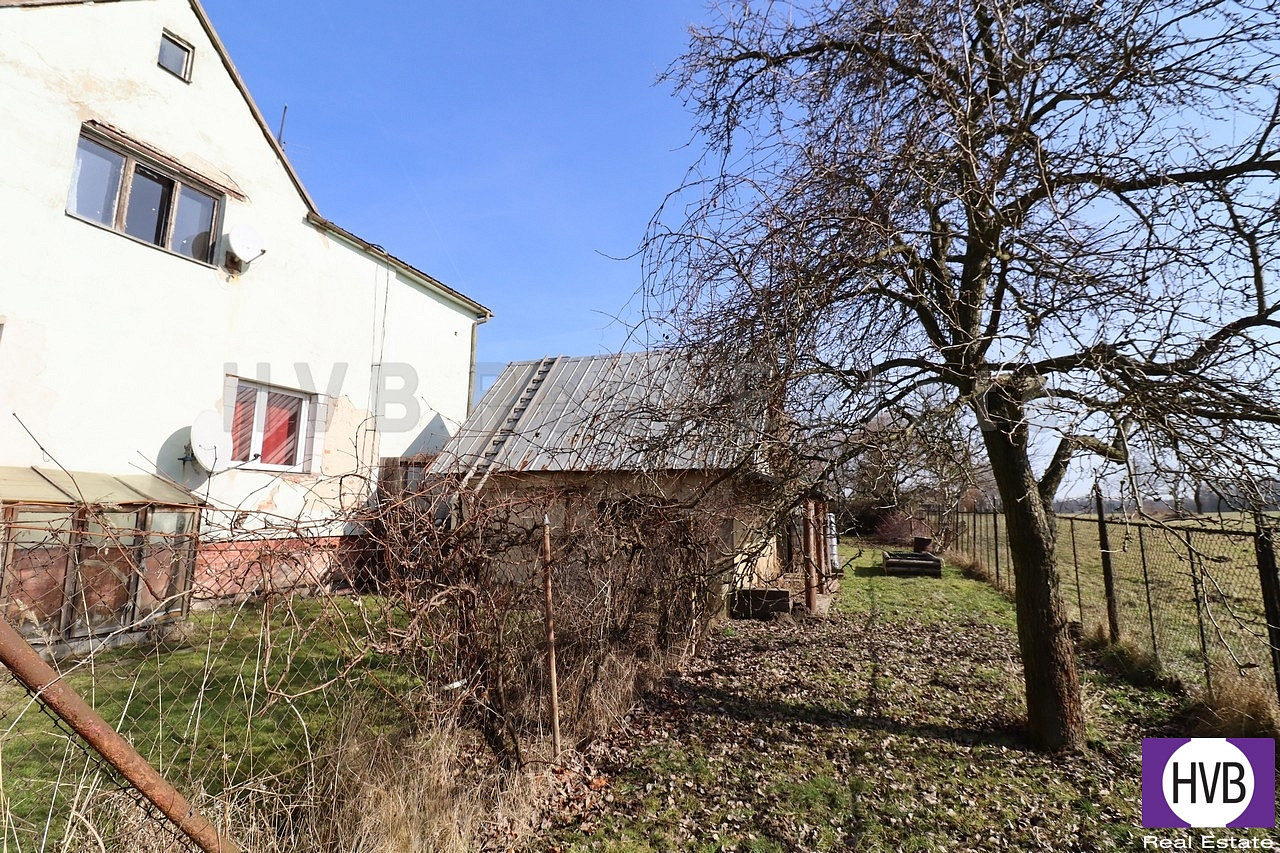 Prodej domu 220 m² s pozemkem 1 193 m² — photo 3