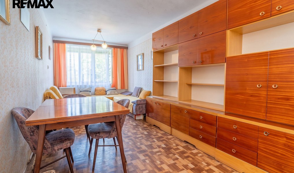 Prodej domu 75 m² s pozemkem 563 m², Žleby – náhled fotky 12