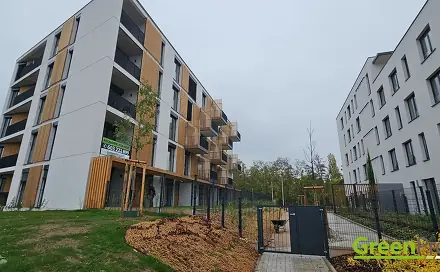 Pronájem bytu 3+kk 72 m², Kladno