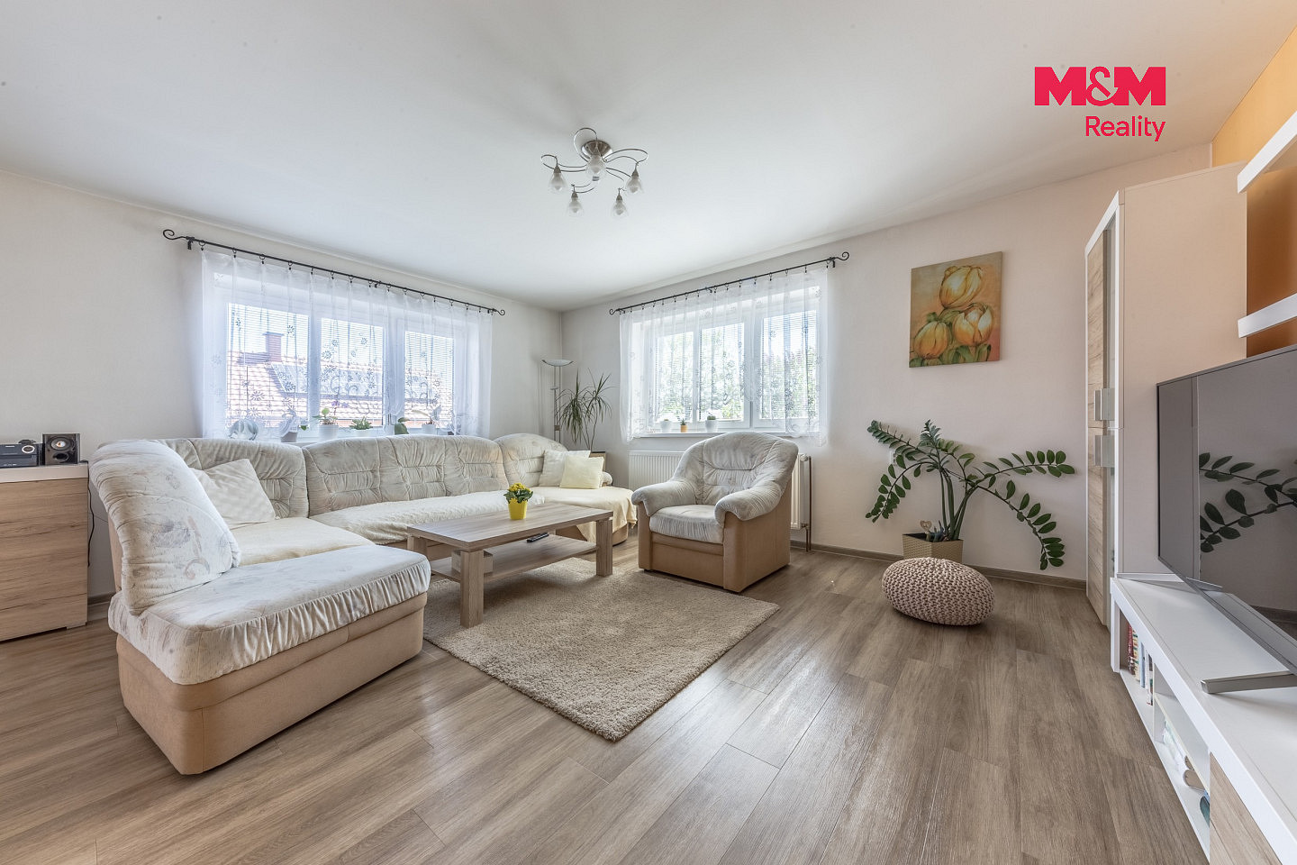 Prodej domu 152 m² s pozemkem 536 m² – fotografie 5