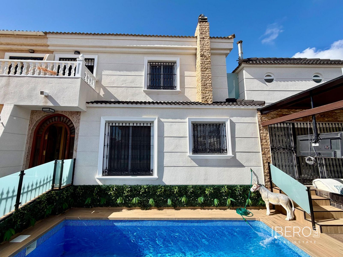 Prodej domu 189 m² s pozemkem 189 m²