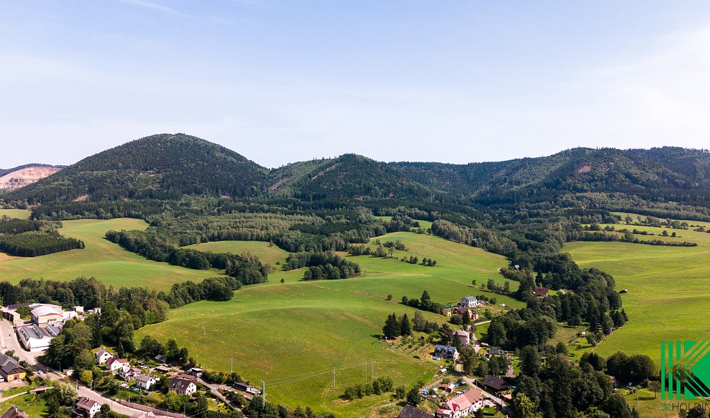 Prodej domu 220 m² s pozemkem 1 376 m², Bernartice – náhled fotky 41