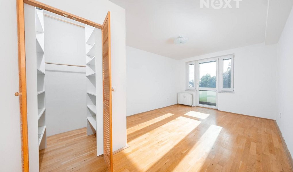 Prodej bytu 3+1 99 m², Pardubice – náhled fotky 13