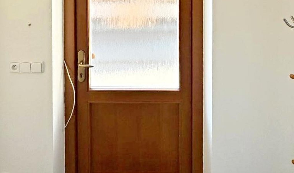 Pronájem bytu 3+1 80 m², Velké Meziříčí – náhled fotky 10