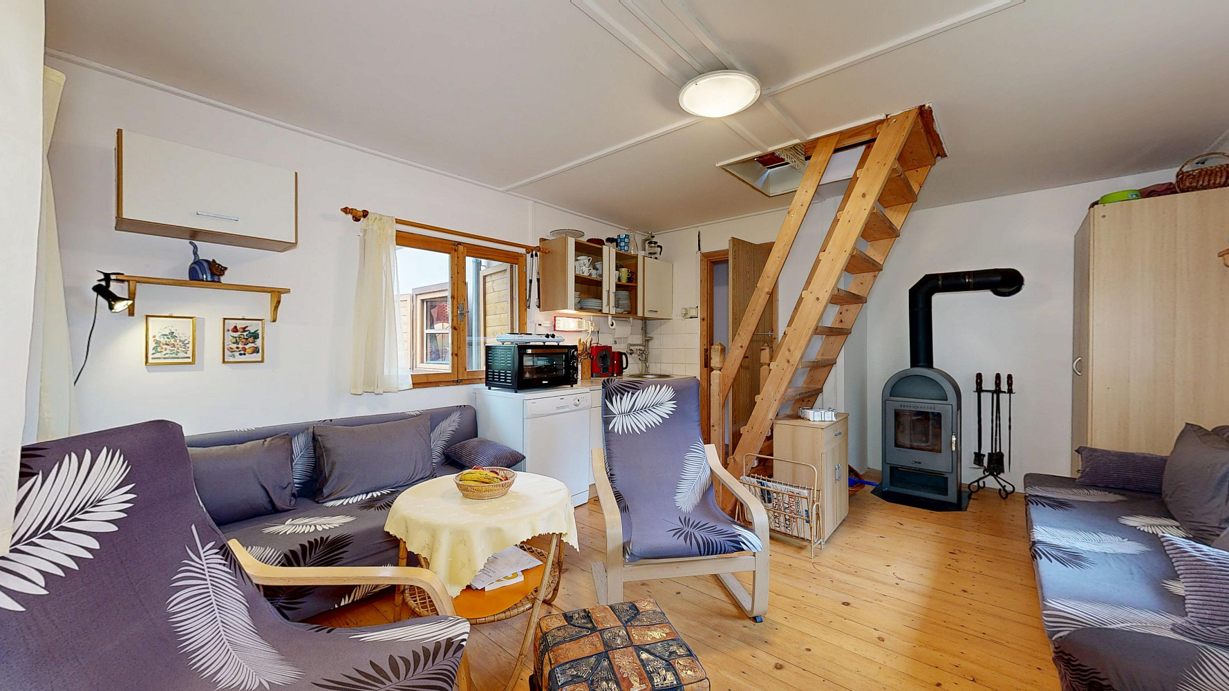 Fotka 2 z 24