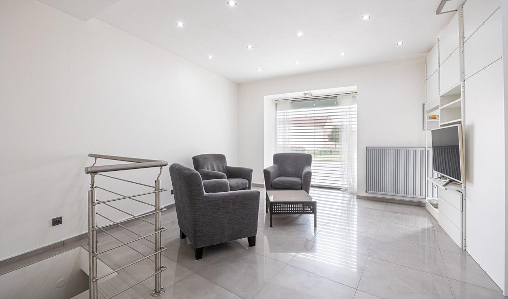 Prodej domu 154 m² s pozemkem 135 m², Brno – náhled fotky 3