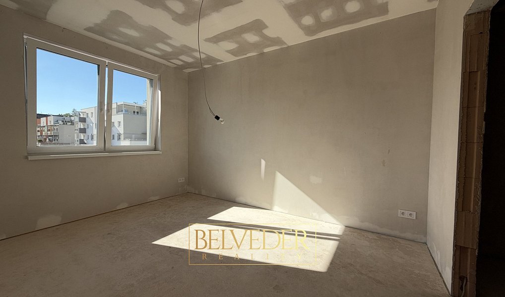 Prodej bytu 2+kk 55 m², Teplice – náhled fotky 4