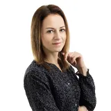 Veronika Hálová