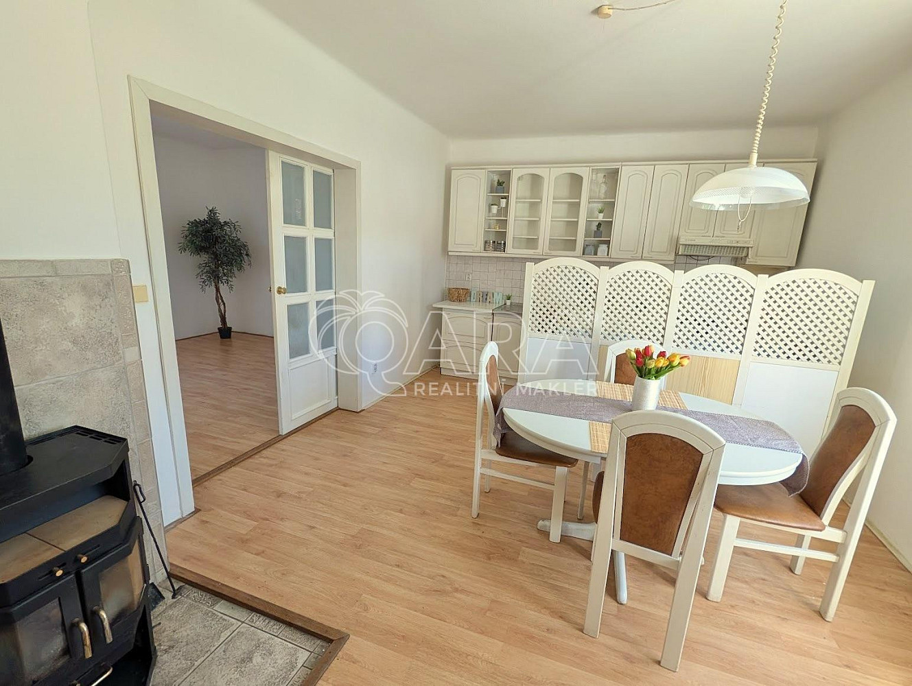 Prodej domu 122 m² s pozemkem 523 m² – fotografie 5