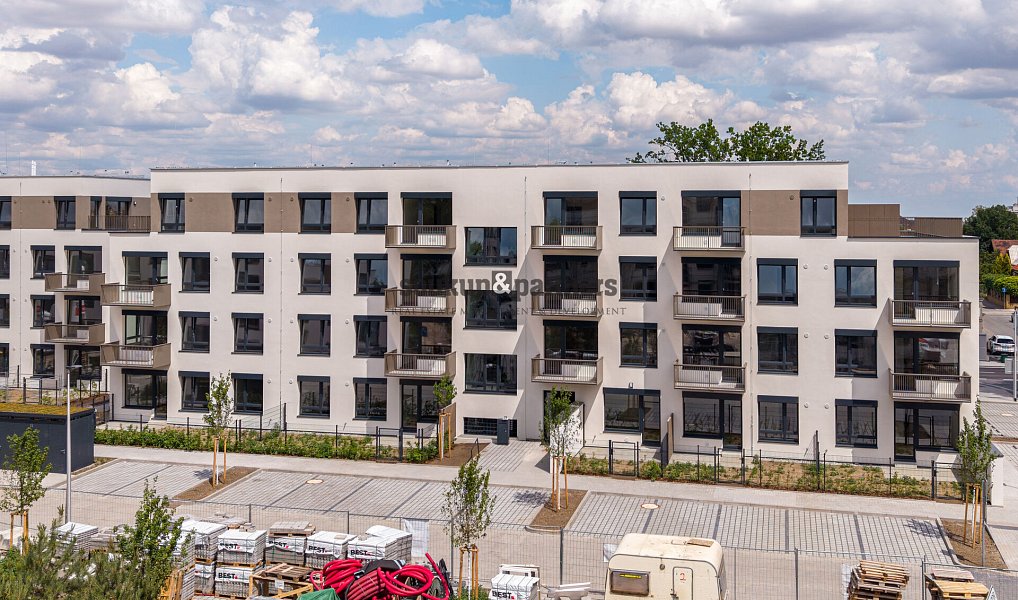 Prodej bytu 3+kk 74 m², Kladno – náhled fotky 21