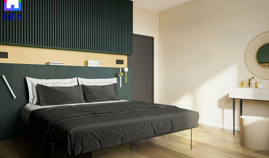 Prodej domu 122 m² s pozemkem 906 m², Starý Kolín – náhled fotky 12