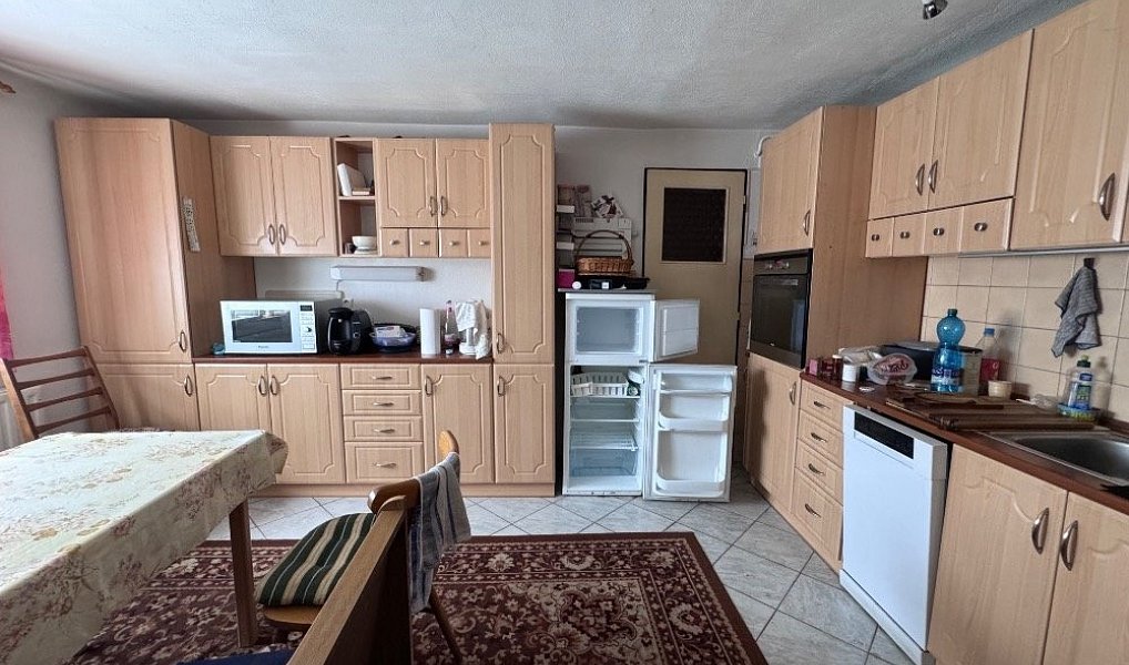 Prodej domu 180 m² s pozemkem 988 m², Velký Šenov – náhled fotky 4