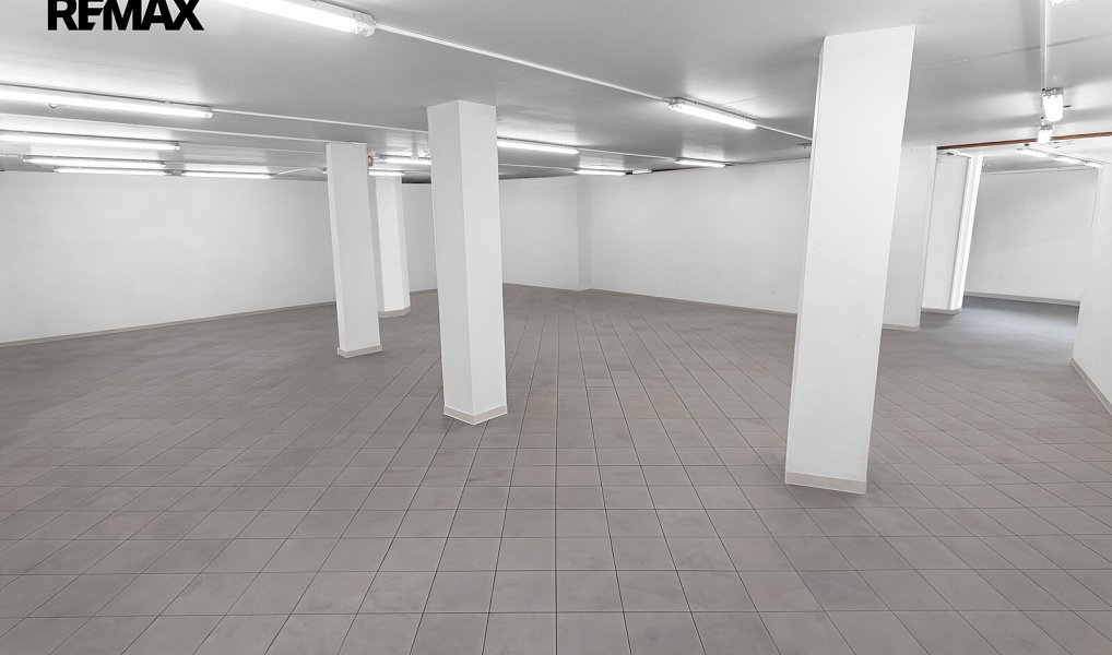 Prodej obchodních prostor 283 m², Harrachov – náhled fotky 4