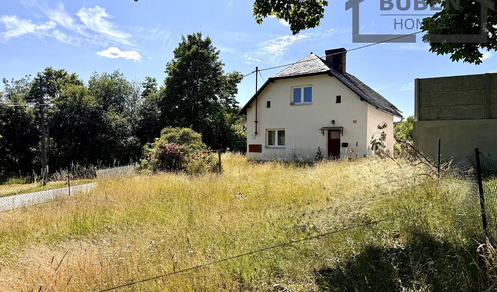 Prodej domu 160 m² s pozemkem 747 m², Halže – náhled fotky 9