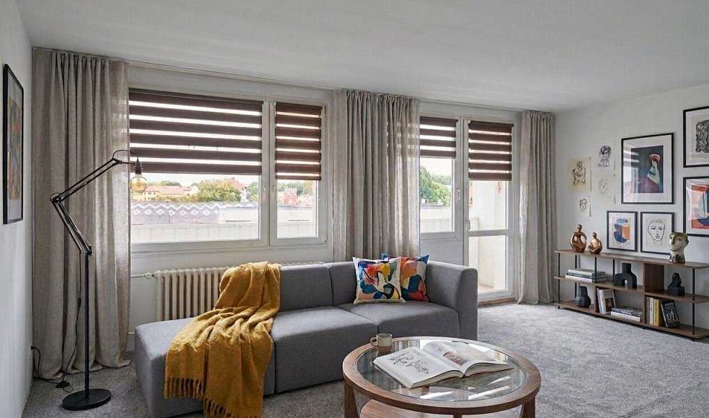 Prodej bytu 3+1 68 m², Brandýs nad Labem-Stará Boleslav – náhled fotky 22