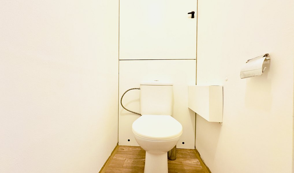 Pronájem bytu 3+1 73 m², Vlachovo Březí – náhled fotky 7