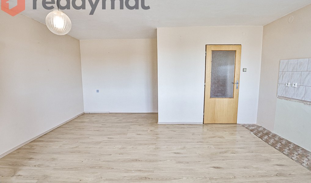Prodej domu 219 m² s pozemkem 332 m², Lanžhot – náhled fotky 6