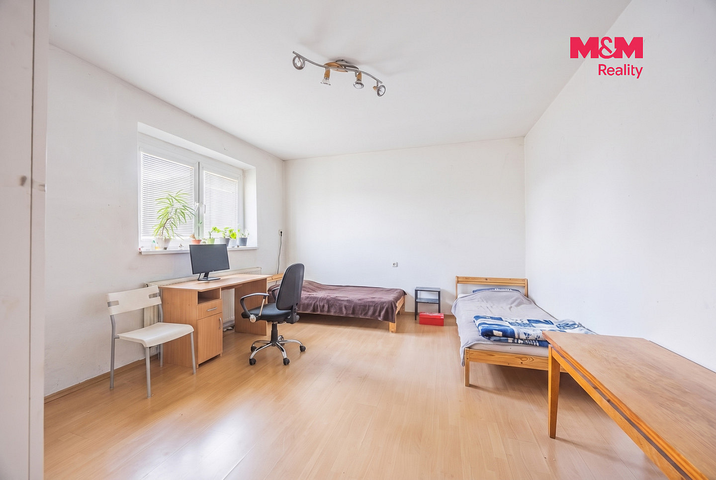 Prodej domu 200 m² s pozemkem 570 m² – fotografie 3