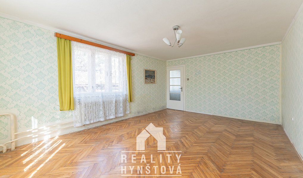 Prodej domu 110 m² s pozemkem 593 m², Lipovec – náhled fotky 15