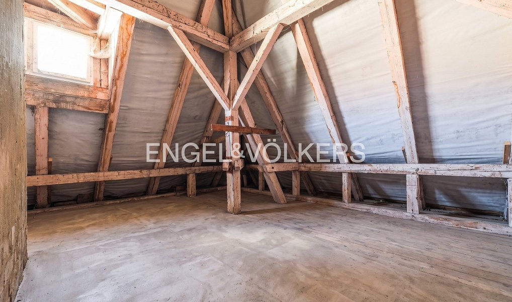 Prodej komerčního objektu (jiného typu) 110 m², Praha – náhled fotky 3