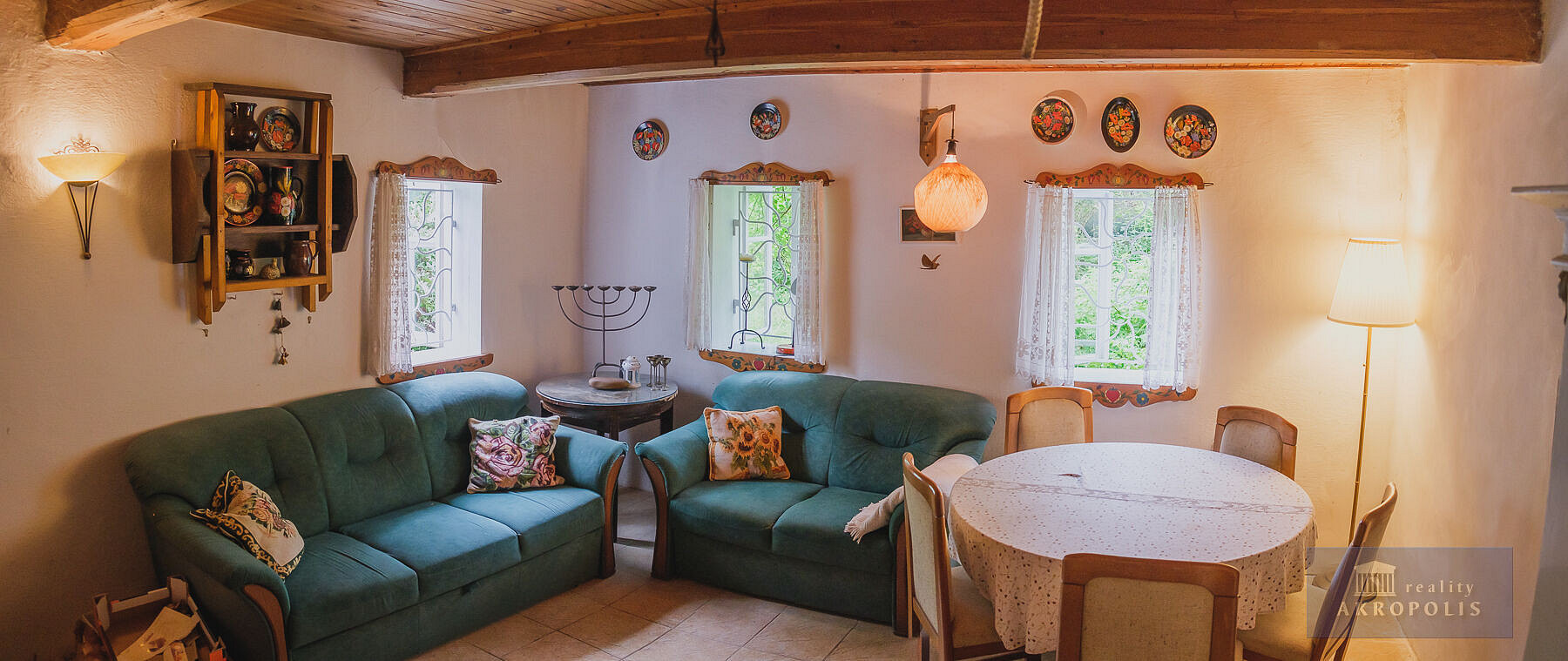 Prodej domu 150 m² s pozemkem 847 m² – fotografie 5
