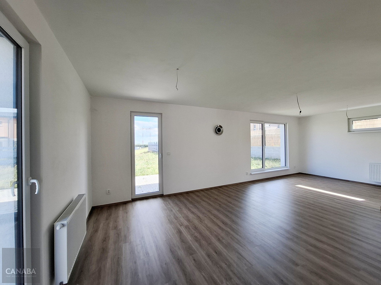 Prodej domu 127 m² s pozemkem 540 m² – fotografie 4