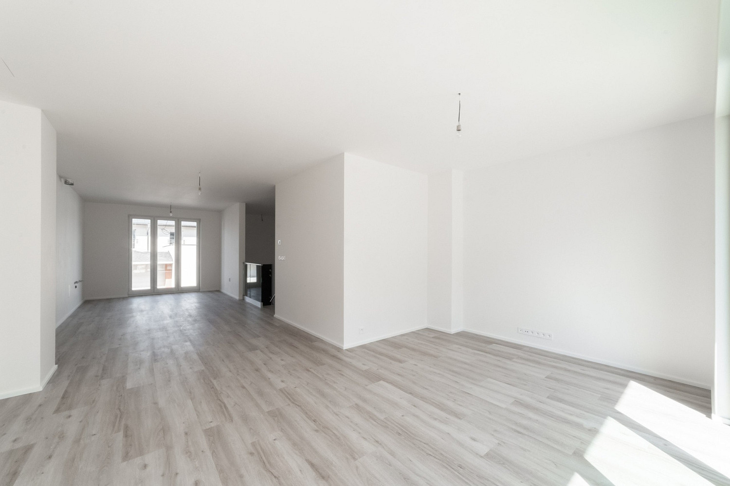 Prodej domu 119 m² s pozemkem 95 m² – fotografie 4