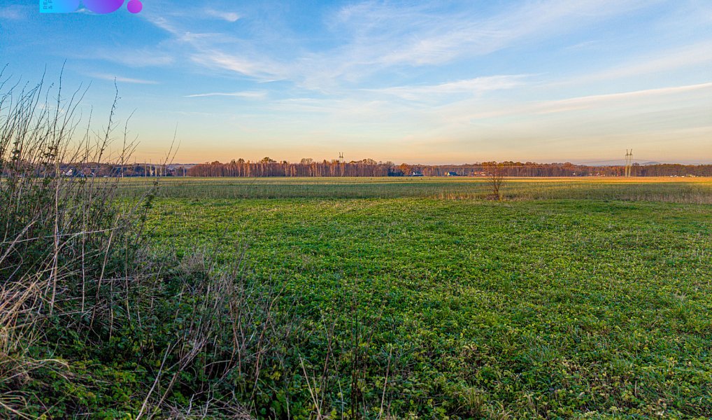 Prodej stavebního pozemku 980 m², Komorní Lhotka – náhled fotky 7