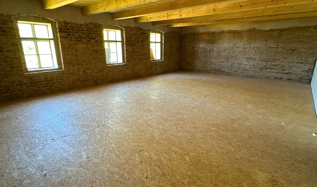 Prodej domu 710 m² s pozemkem 2 962 m², Prostiboř – náhled fotky 16