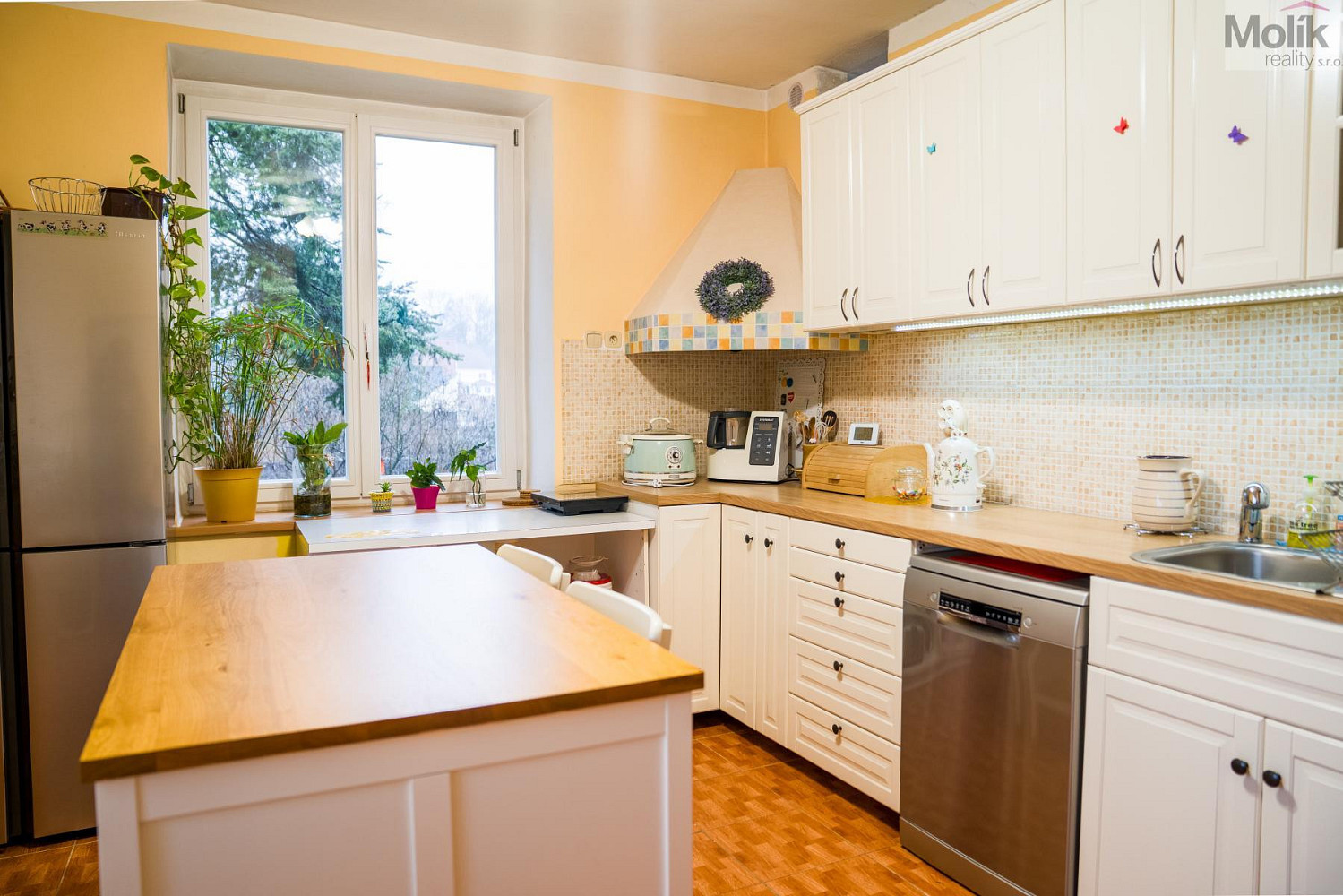 Prodej domu 291 m² s pozemkem 2 236 m² – fotografie 3