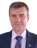Pavel Ondroušek