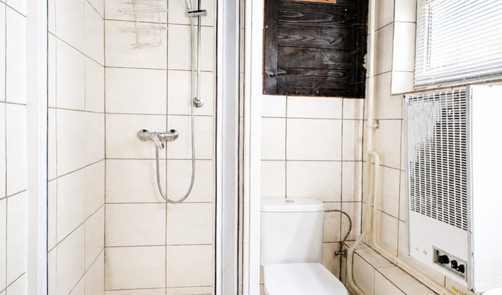 Prodej chaty/chalupy 50 m² s pozemkem 790 m², Trojanovice – náhled fotky 5