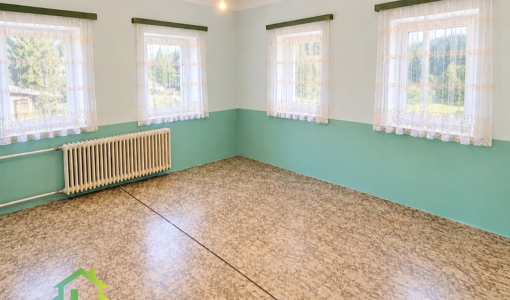 Prodej domu 235 m² s pozemkem 934 m², Josefův Důl – náhled fotky 9