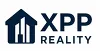 XPP Reality s.r.o.