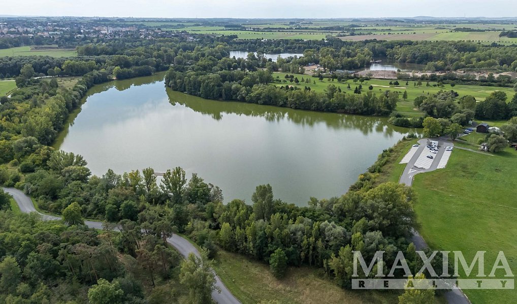 Prodej stavebního pozemku 787 m², Brandýs nad Labem-Stará Boleslav – náhled fotky 23