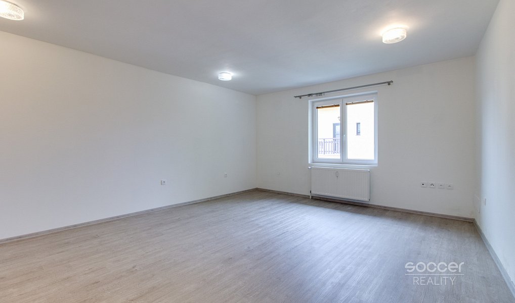 Pronájem bytu 2+kk 54 m², Bakov nad Jizerou – náhled fotky 15