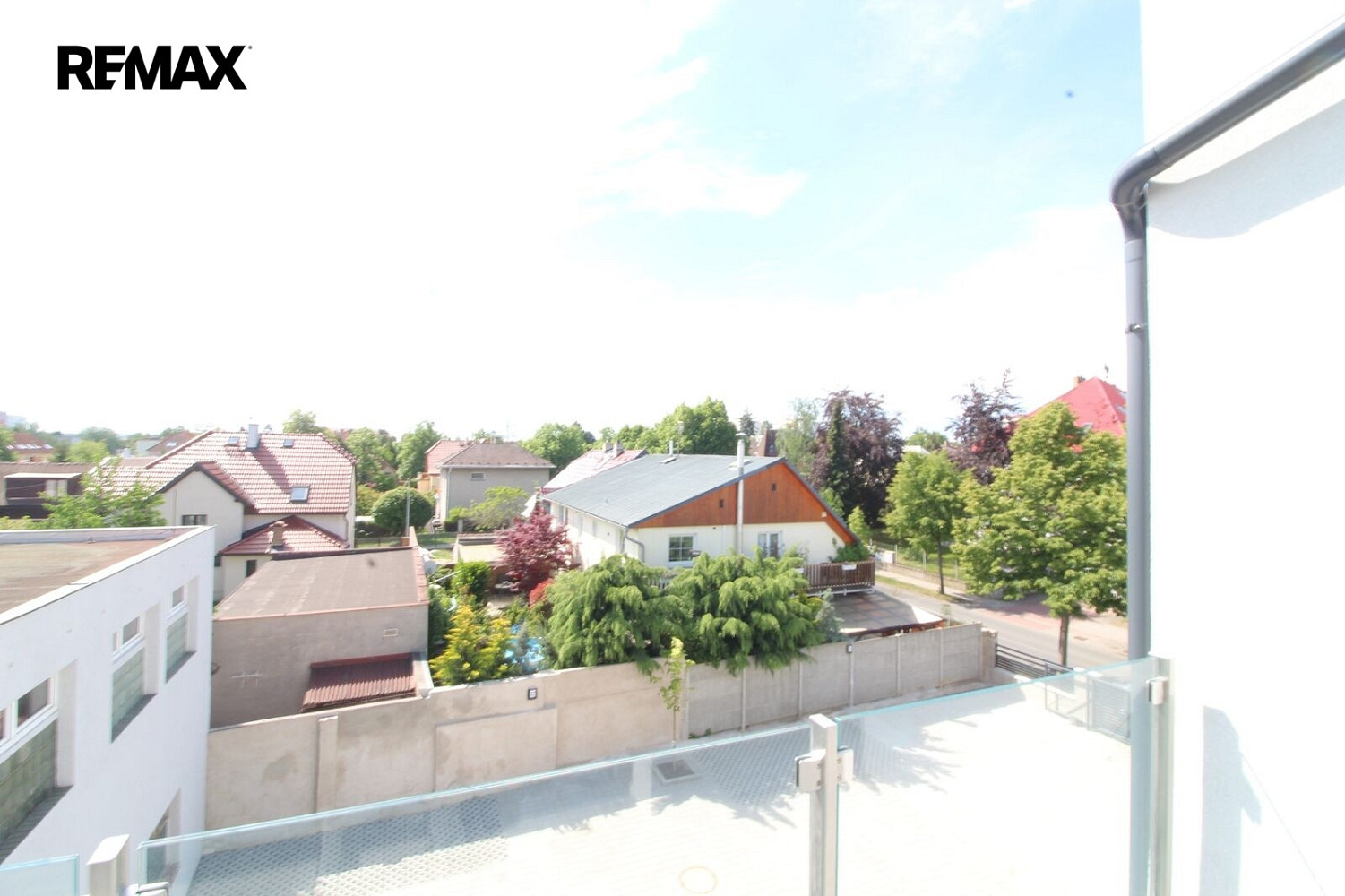 Pronájem komerčního objektu (jiného typu) 49 m² – fotografie 5