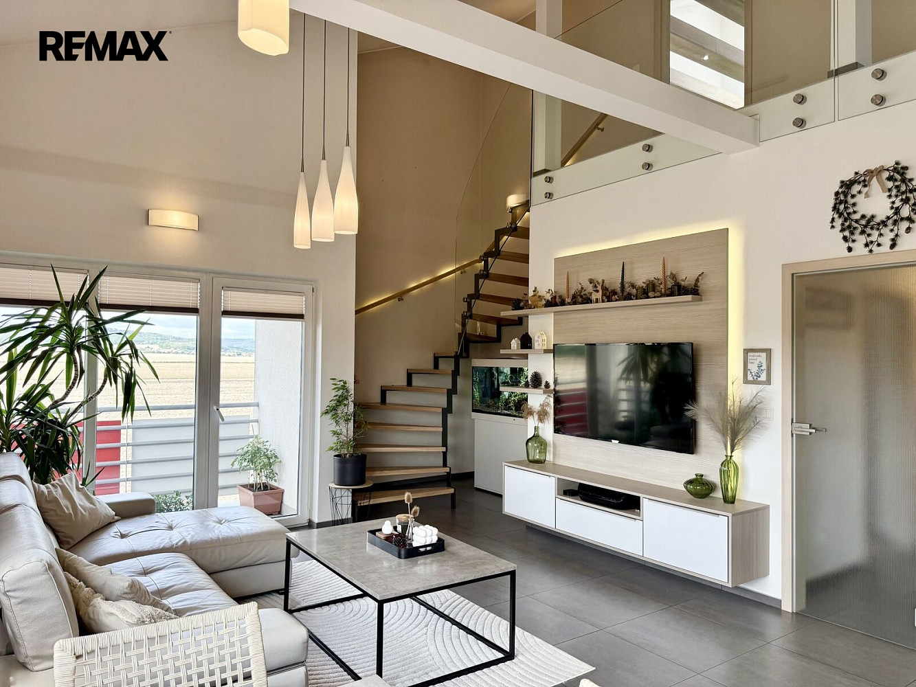Prodej bytu 4+kk 119 m² – fotografie 2