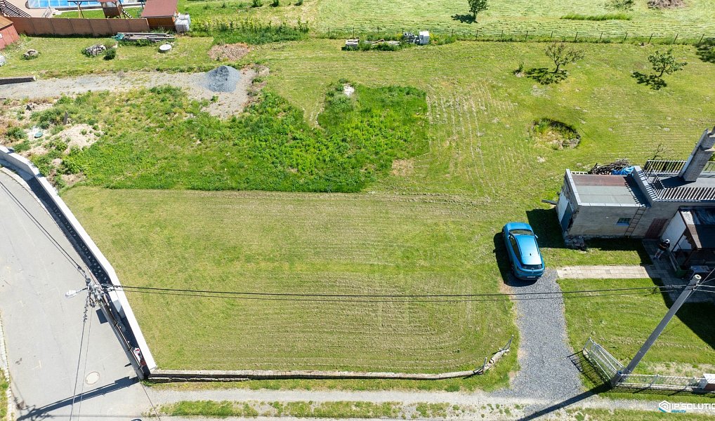 Prodej domu 134 m² s pozemkem 681 m², Krnov – náhled fotky 16