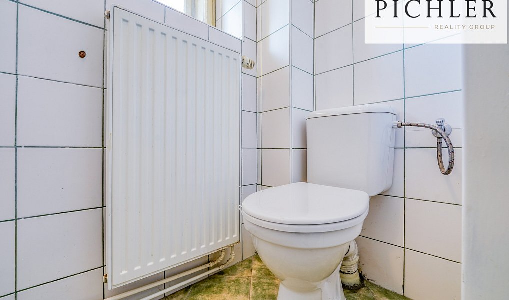 Prodej domu 220 m² s pozemkem 234 m², Hartmanice – náhled fotky 33