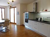 Prodej bytu 3+kk 116�m2