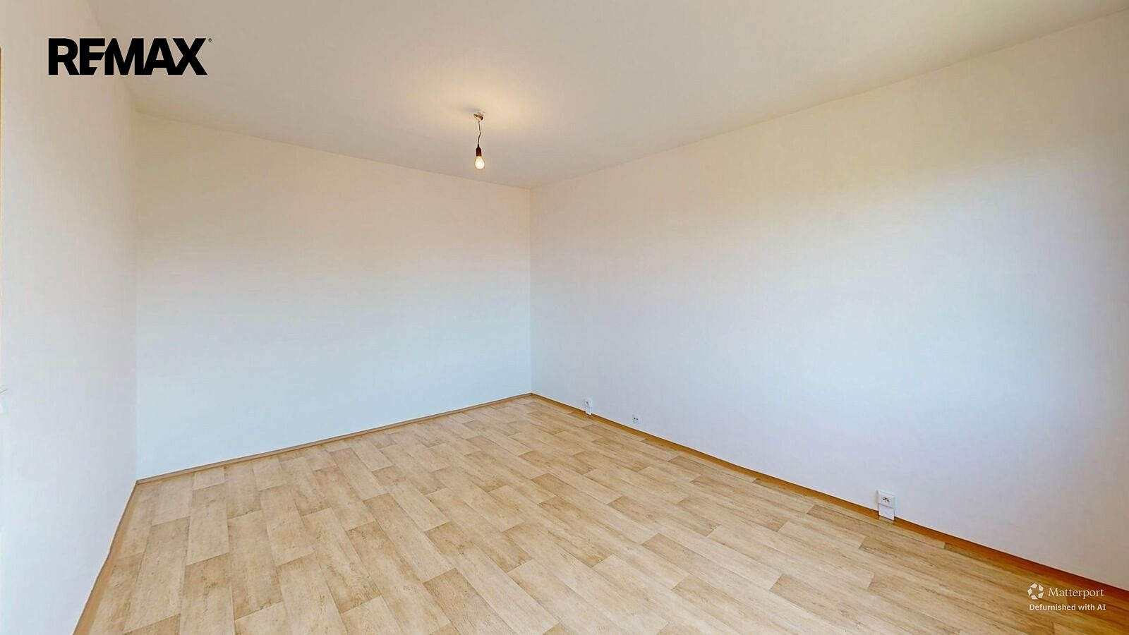 Prodej bytu 1+1 34 m² – fotografie 3