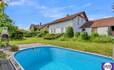 Prodej domu 200 m² s pozemkem 1 016 m², Smrková, Louňovice, okres Praha-východ