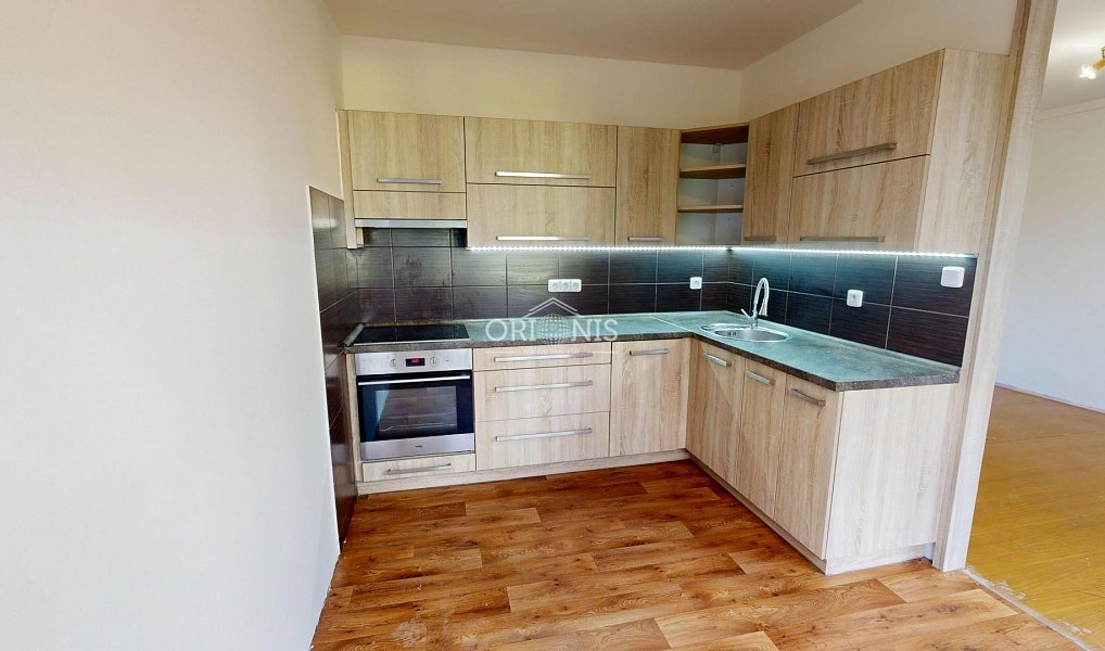 Prodej bytu 4+1 85 m², Most – náhled fotky 2