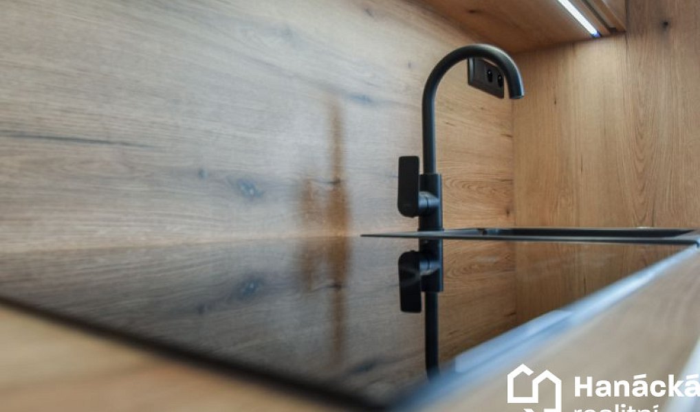 Pronájem bytu 2+kk 54 m², Olomouc – náhled fotky 4
