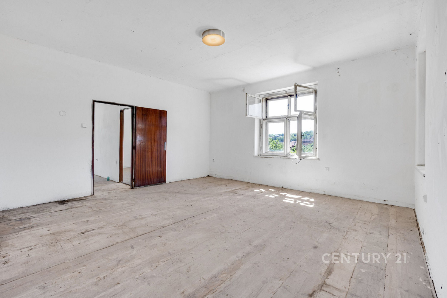 Prodej domu 224 m² s pozemkem 1 370 m² — photo 4