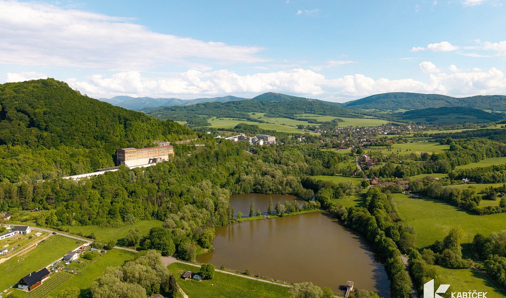 Prodej stavebního pozemku 793 m², Štramberk – náhled fotky 12