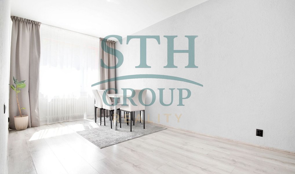 Prodej bytu 4+1 84 m², Most – náhled fotky 12