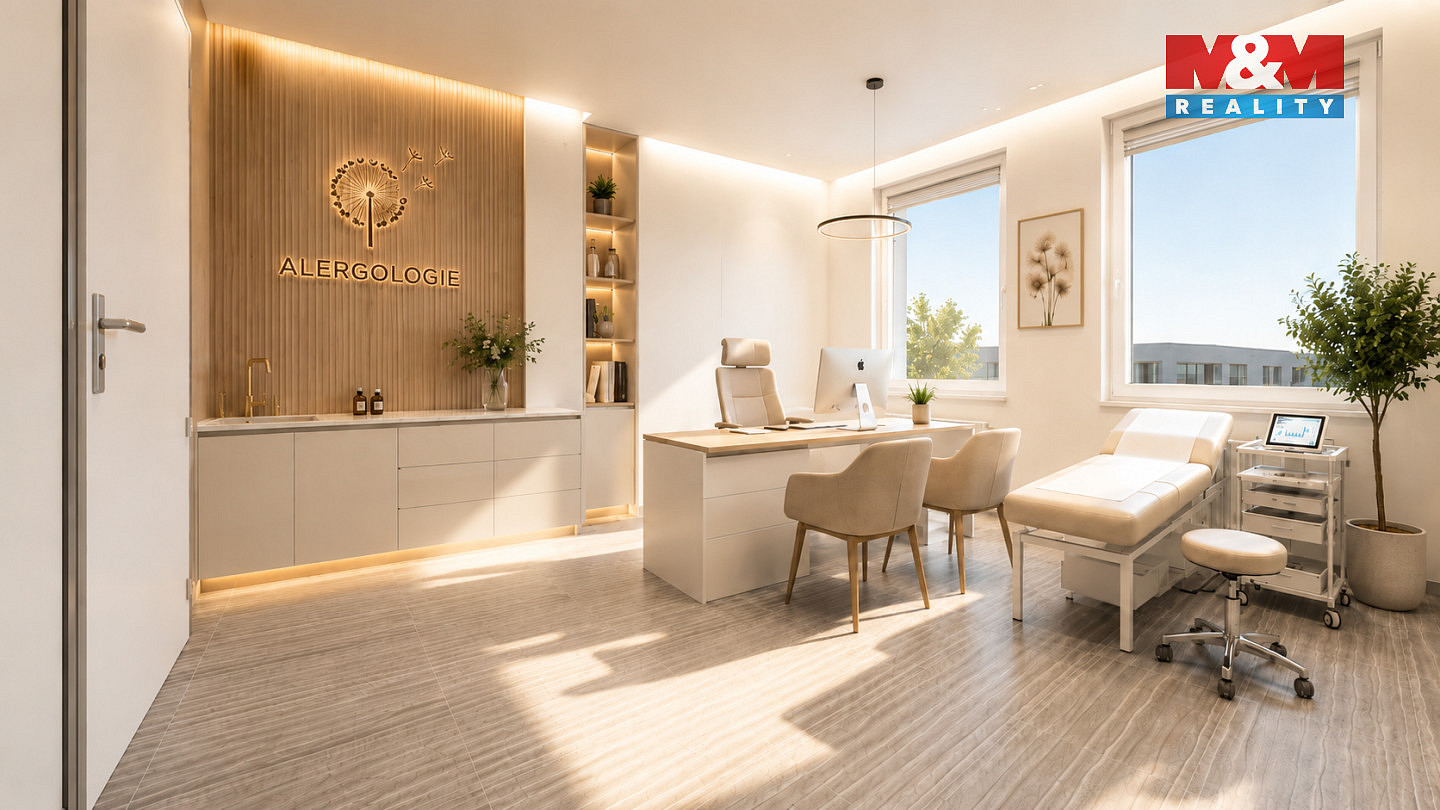 Prodej obchodních prostor 425 m² – fotografie 5